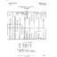 304-140-101 I2
