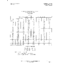 304-141-100 I2
