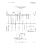 304-141-101 I2