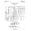 304-141-102 I2