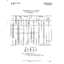 304-142-102 I2