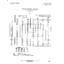304-142-103 I2