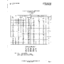 304-144-100 I2