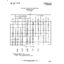 304-144-101 I2