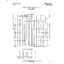 304-144-102 I2