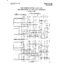 304-150-100 I1