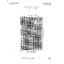 304-164-100 I1