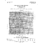 304-167-100 I2