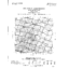 304-167-101 I2