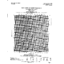 304-168-100 I2