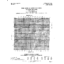304-168-101 I2