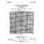 304-168-102 I2