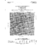 304-168-103 I2