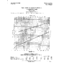 304-168-104 I1