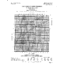 304-169-100 I2