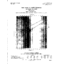 304-169-101 I3