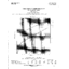 304-169-102 I1
