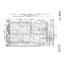 304-302-100 I1