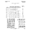 304-401-100 I1