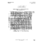 304-409-100 I1