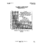 304-409-101 I1