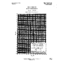 304-410-100 I1