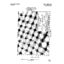 304-410-101 I1