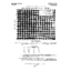 304-412-101 I1