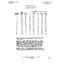 304-412-102 I1