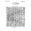 304-500-100 I1