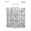 304-500-101 I1