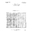 304-500-102 I1