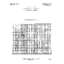 304-500-103 I1