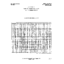 304-500-104 I1