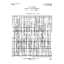 304-500-105 I1