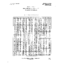 304-500-106 I1