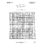 304-500-107 I1