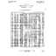 304-500-108 I1