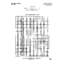 304-500-109 I1