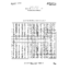 304-500-110 I1