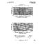 304-510-100 I1