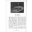 30jun BLR P418 Die Casting