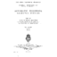 Automatic Telephone Exchange Systems