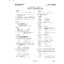 310-000-000 I44 2