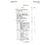 310-010-900 NY  IA  Private Lines