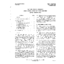 310-200-300 I1