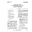 310-200-500 I1