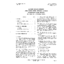 310-200-501 I1