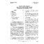 310-200-502 I1