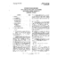 310-200-503 I1